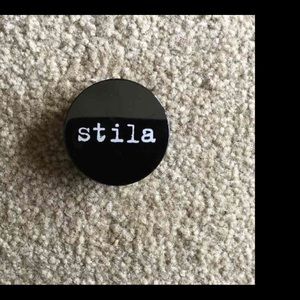 Stila All Day Concealer